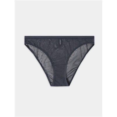 MARK FORMELLE Трусы 412467