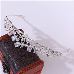 Диадема арт. 09 9015 (id 248828)