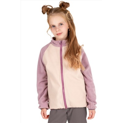 Толстовка NIKASTYLE, 1029251