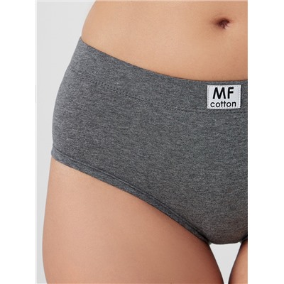 MARK FORMELLE Трусы 412607-3