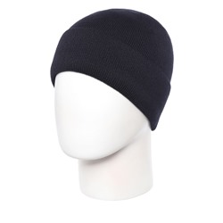 Шапка Zetta ZT-56