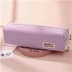 Penal-708-Purple
