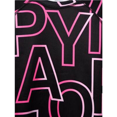 PLAYTODAY Комплект 32521146