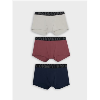 MARK FORMELLE Трусы 411224-3