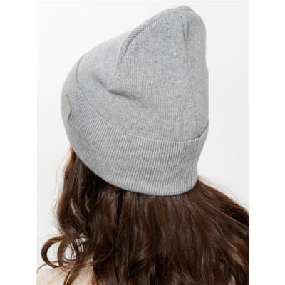 Шапка YSG JR 153