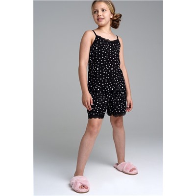 Тапочки PLAYTODAY, 925483