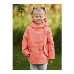 Парка BATIK CASUAL, 1076685