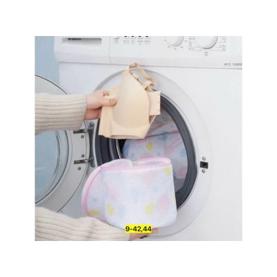 Мешок для стирки #23110696