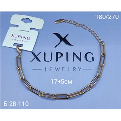 Браслет #23093051