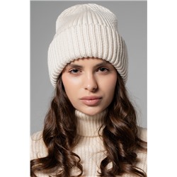 Шапка Galatex Лава