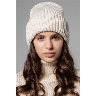 Шапка Galatex Лава