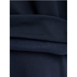 АНОРАК МУЖСКОЙ 121794