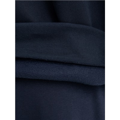 АНОРАК МУЖСКОЙ 121794