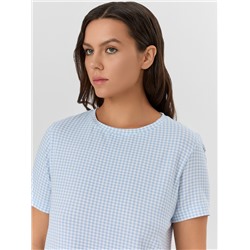 СОРОЧКА НОЧНАЯ ЖЕНСКАЯ 572346