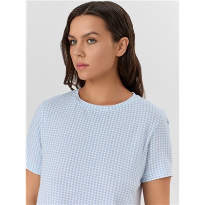 СОРОЧКА НОЧНАЯ ЖЕНСКАЯ 572346