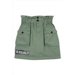 Юбка PLAYTODAY, 968371