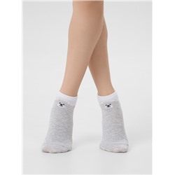 НОСКИ ДЕТСКИЕ 406K-3181