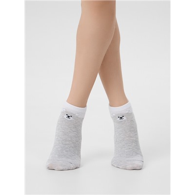 НОСКИ ДЕТСКИЕ 406K-3181