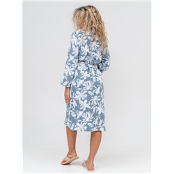 Халат Х-050 (Ментоловый)