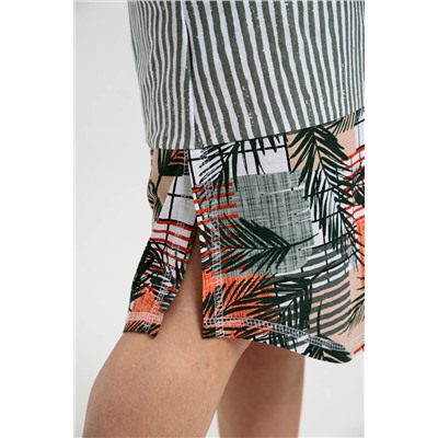 Натали Платье 9253