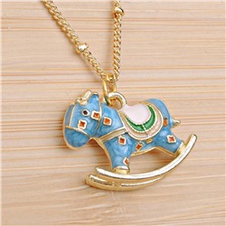 Подвеска арт. 26 8191 (id 289239)