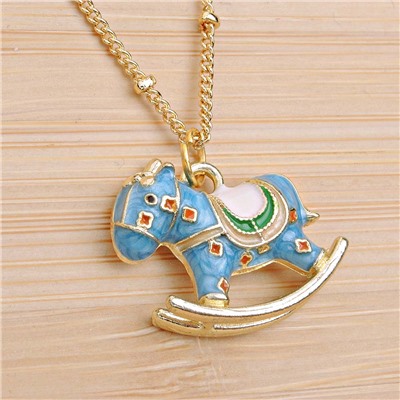 Подвеска арт. 26 8191 (id 289239)