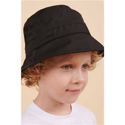 Панама PELICAN, 963591