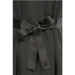 Сарафан PELICAN, 218604