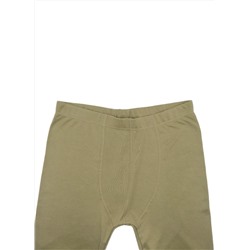 Мужские термолегинсы Kota