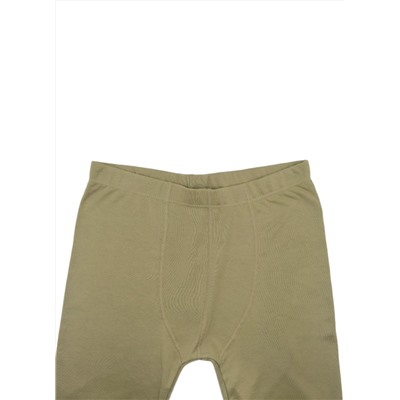 Мужские термолегинсы Kota