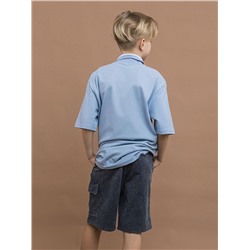 BATIK Шорты 025_ЛП25