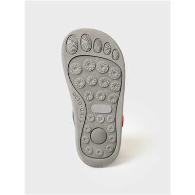 Сандалии для мальчиков