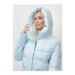 Пальто MTFORCE, 1080587