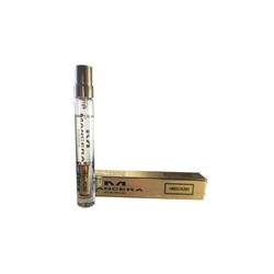 MANCERA HINDU KUSH edp 8ml mini