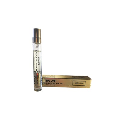 MANCERA HINDU KUSH edp 8ml mini