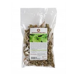 Белокопытник (лист) 50 гр