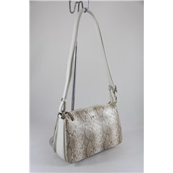 Сумка женская из кожзаменителя Gilda Tohetti   #%