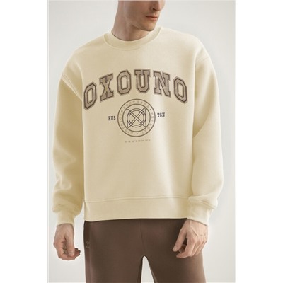 Свитшот OXOUNO, 1020392