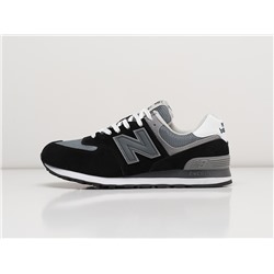 Кроссовки New Balance 574