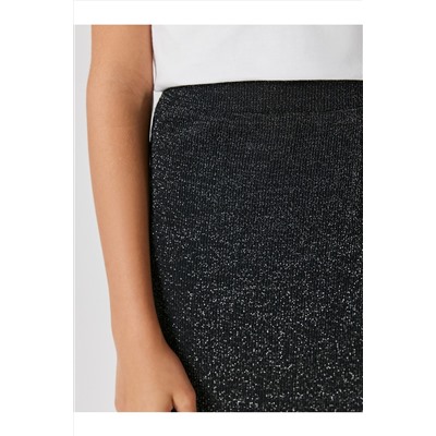 Юбка ACOOLA, 1210382