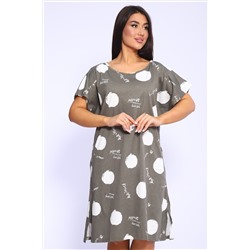 Платье Арт. 1057 НАТАЛИ, 1130208