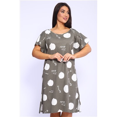 Платье Арт. 1057 НАТАЛИ, 1130208