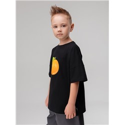 Bodo Футболка 4-479MU