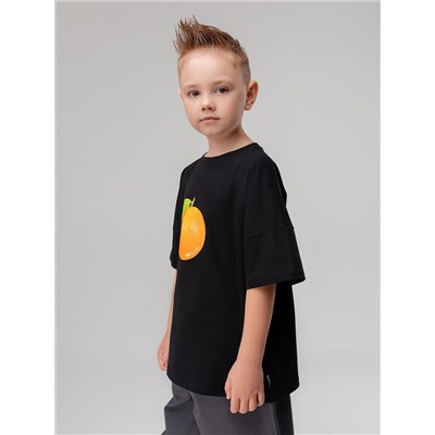 Bodo Футболка 4-479MU