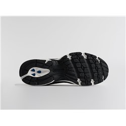 Кроссовки New Balance 530