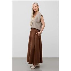 VERY NEAT Жилет ЕВ 30268/ш