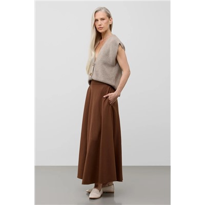 VERY NEAT Жилет ЕВ 30268/ш