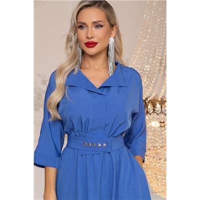 Платье LADY TAIGA, 1206160