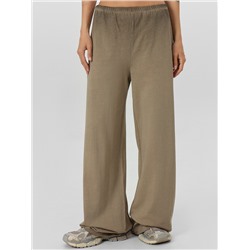 БРЮКИ ЖЕНСКИЕ 182557