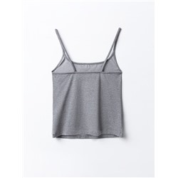 КОМПЛЕКТ ЖЕНСКИЙ (ТОП, БРЮКИ) 592612